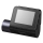 70MAI Dash Cam A410 2K/130/2" HDR Midrive A410 - 1368485 - zdjęcie 4